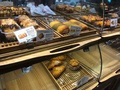 -津乐园(中山路店)