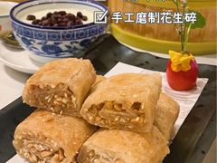 -顺意·顺德家乡菜(国际人才大厦店)