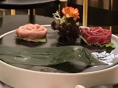 -椰子营·椰子鸡火锅(万象里店)