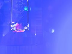 -温莎KTV(珠江路店)
