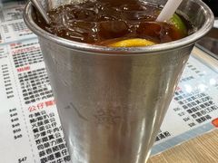-八爷茶餐厅