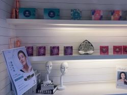 -Finger Home手指之家