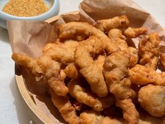 -情满四合院•京菜•烤鸭(动物园店)