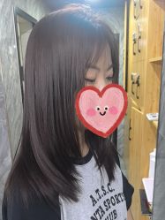 -西克造型美发连锁