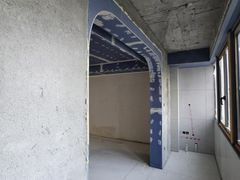 -居丽装饰空间设计(总部)