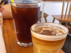 -Egg•Allday Brunch(襄阳北路店)