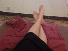 包房-金悦足道(宝岗大道店)