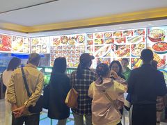 -锦州御烧烤·形象店(人民街店)