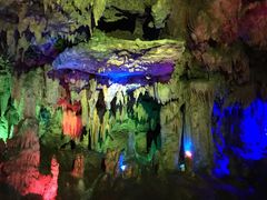 -陶祖圣境风景区