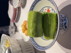 -蘇锦宴·淮扬菜烤鸭·小院(三元桥霄云路店)