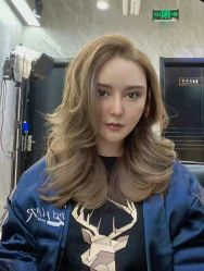 -Tipo Hair salon（明星）店