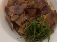 -映像威海·海鲜味道(经区店)