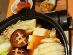 -外高桥喜来登酒店采悦轩