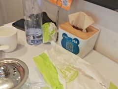 -眉州东坡(团结湖店)