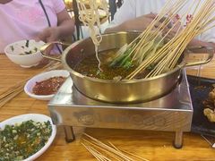 -徐妹串串香(春熙路店)