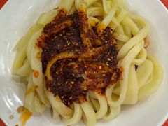 -杜记甜食(大众巷店)