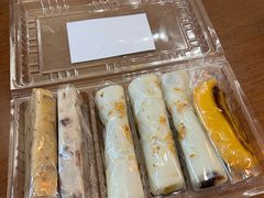 -四宜糕团店(南大街店)