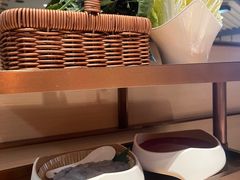 -海底捞火锅(外滩店)