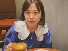 -DECAMERON十日谈(卓悦汇店)