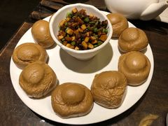 农家杂粮包-天禧(西溪店)