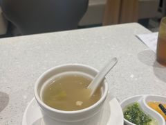 -香港新发烧腊茶餐厅(书城店)