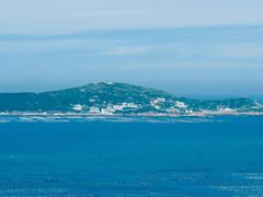 -枸杞岛