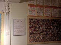 -H立方实景剧情密室(天河旗舰店)