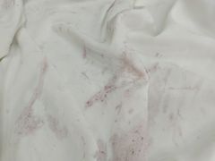 -福奈特洗衣·洗鞋·奢侈品护理(北京上京家园店)