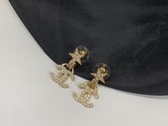 -国金中心二期