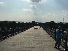 -卢沟桥文化旅游区
