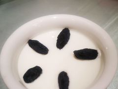 -宁夏国强手抓羊肉·清真菜(未央路凤三店)