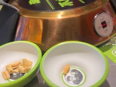 -淘蛙(新塘永旺梦乐城店)