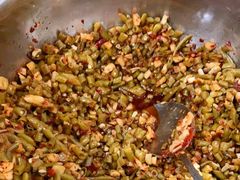 -李氏紫竹林卤粉(火车站店)