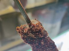 -景泰马记电烤串(景泰店)