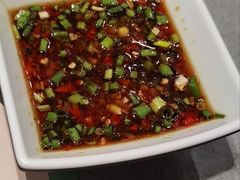 -椰小鸡·琼州糟粕醋·火锅(美兰缤纷城店)