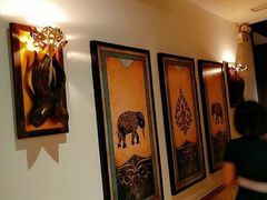 -域SPA·足疗·按摩·养生(静安寺店)