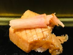 -鮨心和(外滩店)