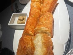-怡情荟•海鲜青岛菜(五四广场旗舰店)