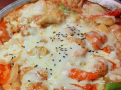 -三代烤肉(保利广场店)