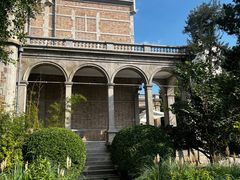 -紫金宾馆1910紫色勋章