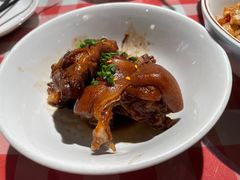 -大碗厨(东风路店)