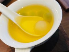 -CHIC1699远洋私厨