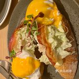武汉探店｜想去100次的西餐厅