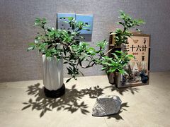 -观海海鲜(松山湖卓为城店)