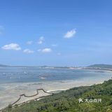 慵懒的一天～呆呆岛