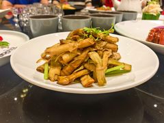-上海1号私藏菜(黄浦店)