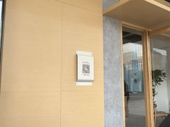 -喜茶(东莞厚街万达店)