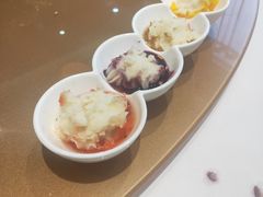 -红菜坊·烤鸭·川鲁宴(石园店)