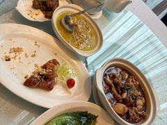 -亢龙太子酒轩·花园店