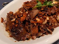 -小天厨民间菜馆(深圳街店)